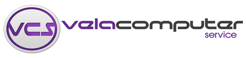 Vela Computer Service